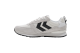 HUMMEL Monaco 86 (216551-9001) weiss 4