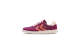 HUMMEL VM78 CPH Nylon (216056-4323) lila 1