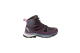 Jack Wolfskin Force Striker Texapore Mid (4038873_2844) lila 4