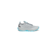 Jack Wolfskin Ps Trail Knit Low (A65583_6709) gris 1