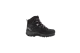 Jack Wolfskin Rebellion Guide Texapore Mid (4053791_6000) schwarz 1