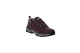 Jack Wolfskin Refugio Texapore Low W (4050821_2866) lila 4