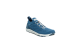 Jack Wolfskin Spirit Knit Low (4056621_1274) blau 4