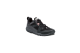 Jack Wolfskin Spirit Low (4056461_6000) schwarz 4