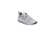 Jack Wolfskin Spirit Low (4056461_6720) grau 4