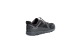 Jack Wolfskin Spirit Low (4056611_6000) schwarz 3