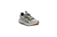 Jack Wolfskin Terraquest Low (4056451_5150) bege 4