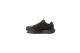 Jack Wolfskin Terraquest Texapore Low (4056401_6000) schwarz 2