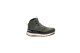 Jack Wolfskin Terraquest Texapore Mid (4056381_4143) grün 1