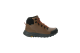 Jack Wolfskin Terraquest X Texapore Mid (4059581_5510) braun 1