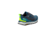 Jack Wolfskin Terraventure Texapore Low (4051621_1274) blau 3