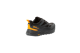 Jack Wolfskin Terraventure Texapore Low (4051621_6000) schwarz 3