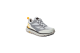 Jack Wolfskin Terraventure Texapore Low (4051621_6720) grau 4