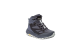 Jack Wolfskin Terraventure Texapore Mid (4049991_6179) blau 4