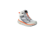 Jack Wolfskin Terraventure Texapore Mid (4049991_6720) grau 4