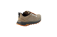 Jack Wolfskin Terraventure Urban Low (4055381_5242) braun 3