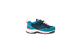 Jack Wolfskin Villi Hiker Texapore Low (4056831_1274) blau 1