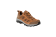 Jack Wolfskin Vojo 3 Texapore Low (4042451_5442) braun 2