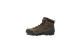 Jack Wolfskin Vojo 3 Texapore Mid (4042462_4287) braun 2