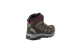 Jack Wolfskin Vojo 3 Texapore Mid (4042472_4281) braun 4