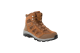 Jack Wolfskin Vojo 3 Texapore Mid (4042472_5442) braun 2