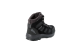 Jack Wolfskin Vojo 3 Texapore Mid (4042472_6000) schwarz 3