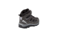 Jack Wolfskin Vojo 3 Texapore Mid (4042472_6157) lila 3