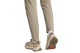 Jack Wolfskin Vojo Tour Texapore Low (A62069;A0029) beige 3