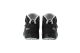 Jack Wolfskin Woodland 2 Texapore Mid VC (4059841_6350) schwarz 6