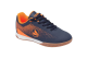 Jako Lightning II ID (VO5527-U-696) bunt 1
