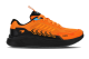 K-Swiss AERO ACTIVE X MCLAREN (04317-861-M) orange 1