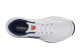 K-Swiss COURT EXPRESS HB (06750136M) weiss 5