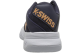 K-Swiss COURT EXPRESS HB (96750-150-M) branco 6