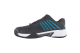 K-Swiss HYPERCOURT EXPRESS 2 HB (06614-052-M) schwarz 5