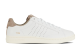 K-Swiss Lozan Klub LTH (07263-180-M) weiss 1