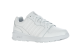 K-Swiss Rival Trainer (09078-998-M) weiss 2