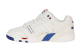 K-Swiss SI 18 International C (04440-124-M) weiss 5