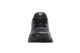 K-Swiss TUBES GRIP (09081-068-M) schwarz 3