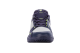 K-Swiss ULTRASHOT TEAM (07395490M) bunt 3