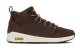 K-Swiss VISTA TRAINER MID WNT (07145-229-M) braun 1