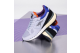 KangaROOS COIL R1 OG POP (601000-2600) blau 5