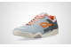 KangaROOS x Atelier Kamp Ultralite VIC (47508 000 4414) grau 2