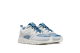 Karhu Fusion 2.0 (F804177) blau 3