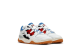 Karhu Fusion XT (F850001) weiss 3