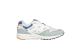 Karhu Legacy 96 (F806029) grau 6