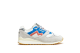 Karhu Synchron Classic Monthless Pack (F802649) bunt 4