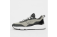 Karl Kani Hood Runner PRM (KKFWM000352) grau 1