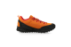 Keen Jasper Zionic (1029583) orange 3