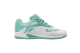 Kempa Wing 2.0 (200856009) weiss 2