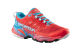 La Sportiva Akasha II (56B-402602) rot 1